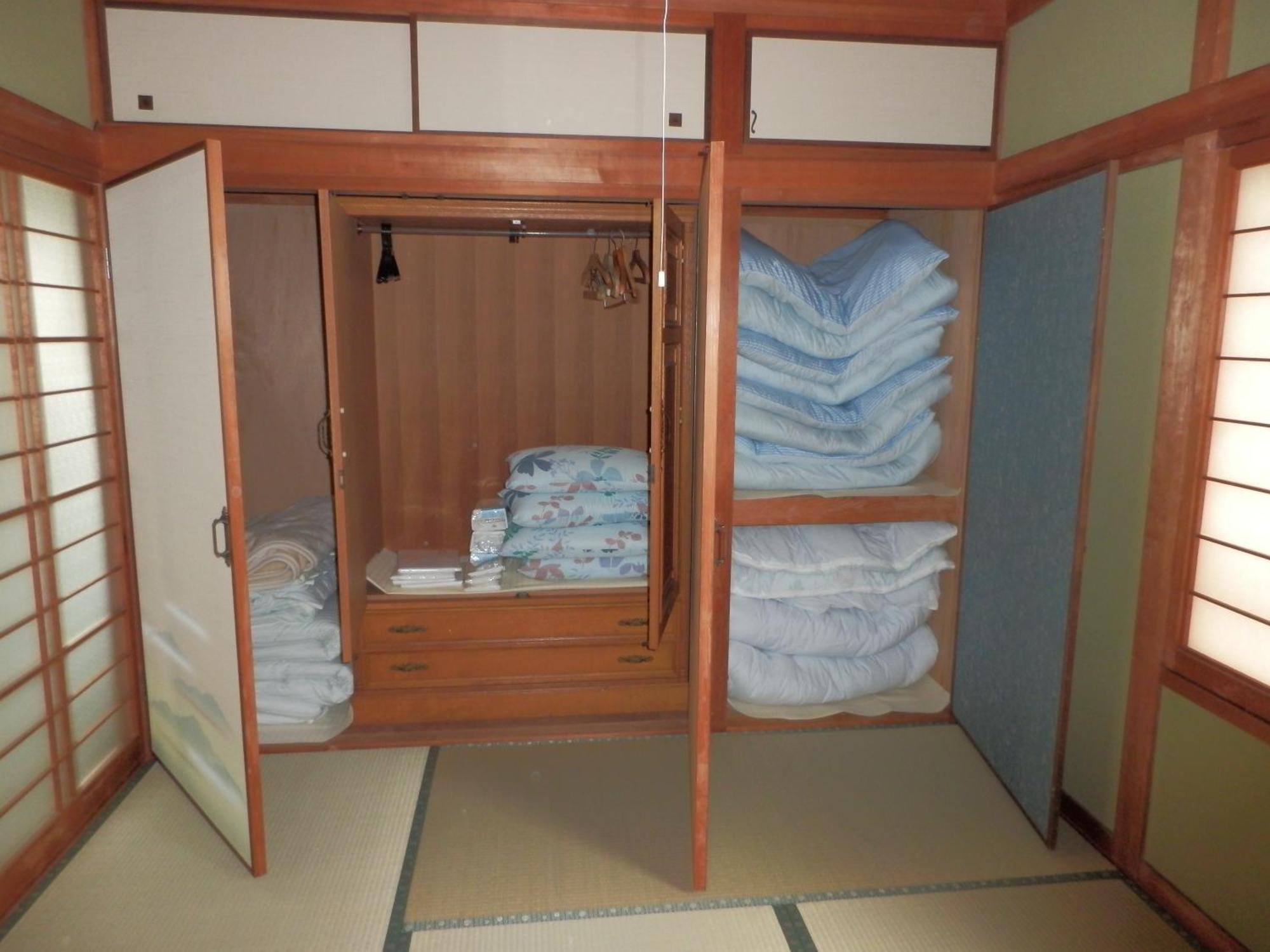 Setonejuan Hotel ทากามัตสึ ภายนอก รูปภาพ