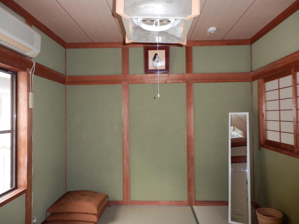 Setonejuan Hotel ทากามัตสึ ภายนอก รูปภาพ