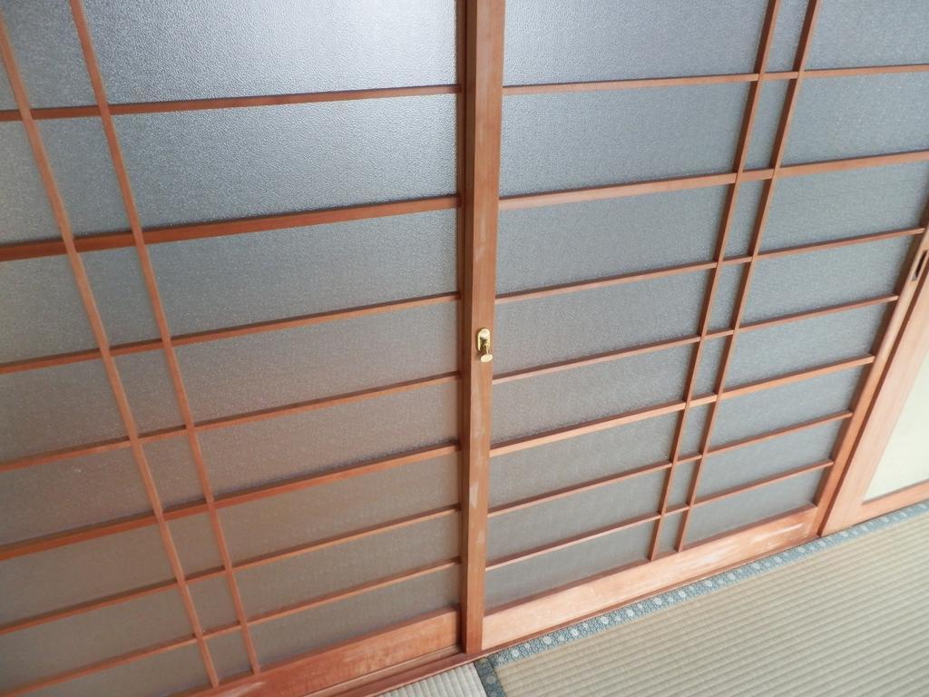 Setonejuan Hotel ทากามัตสึ ภายนอก รูปภาพ