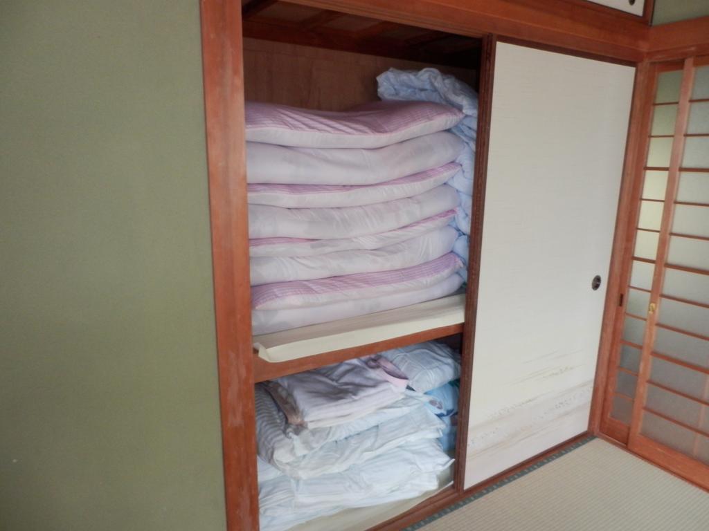 Setonejuan Hotel ทากามัตสึ ภายนอก รูปภาพ