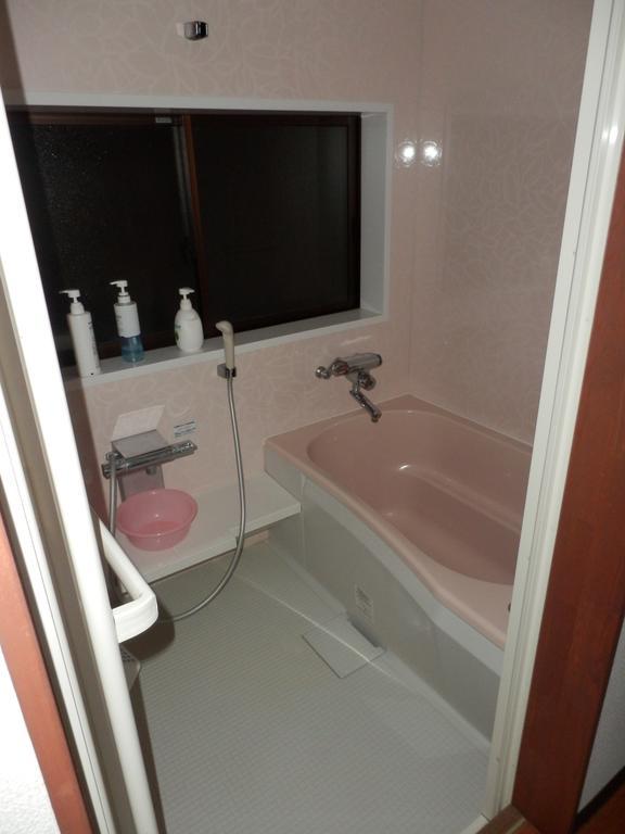 Setonejuan Hotel ทากามัตสึ ภายนอก รูปภาพ