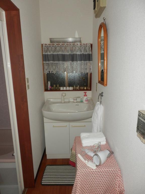 Setonejuan Hotel ทากามัตสึ ภายนอก รูปภาพ