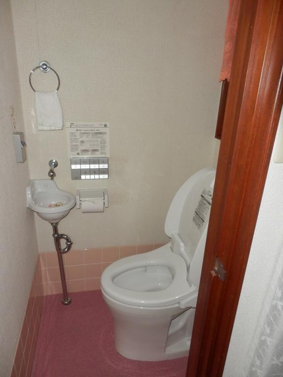 Setonejuan Hotel ทากามัตสึ ภายนอก รูปภาพ